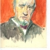 098 Manuel Vicent.jpg